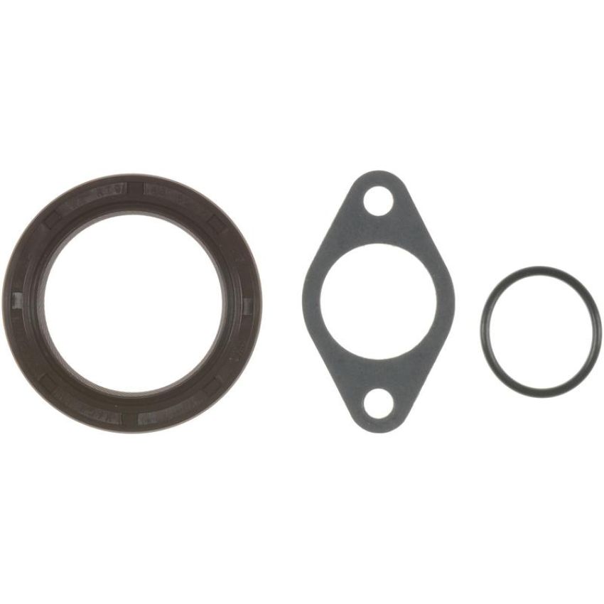 Victor Reinz 19-10230-01 Engine Crankshaft Seal Kit