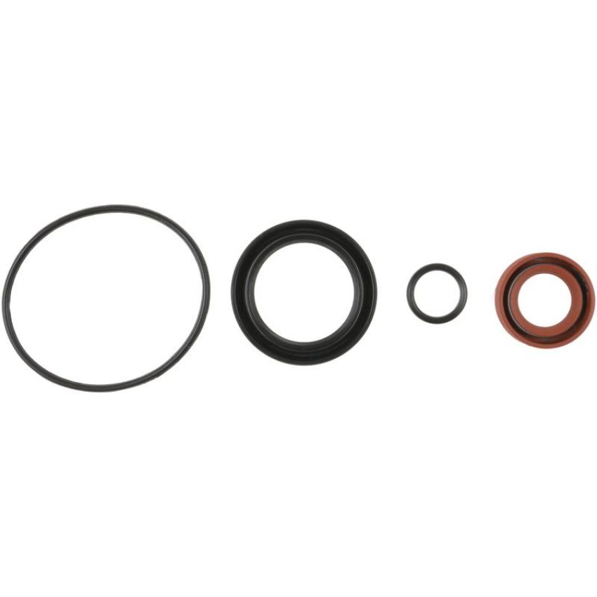 Victor Reinz 19-10235-01 Engine Crankshaft Seal Kit