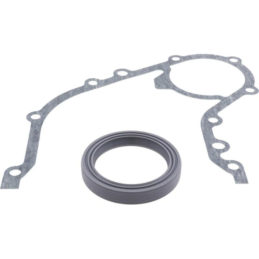Victor Reinz 19-10279-01 Engine Crankshaft Seal Kit