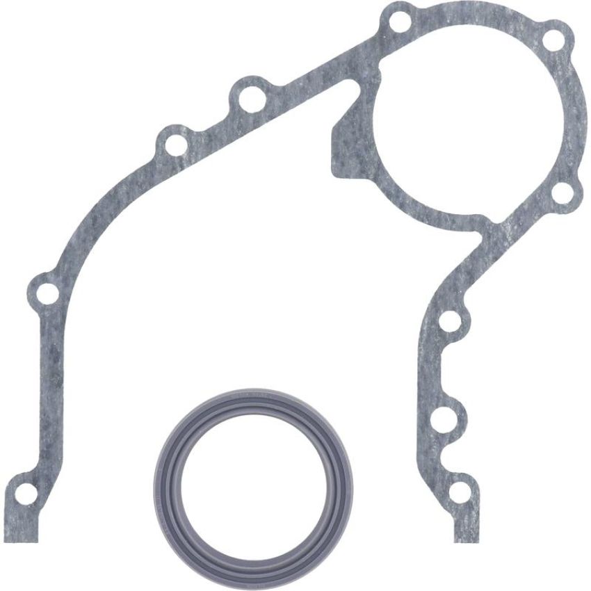 Victor Reinz 19-10279-01 Engine Crankshaft Seal Kit