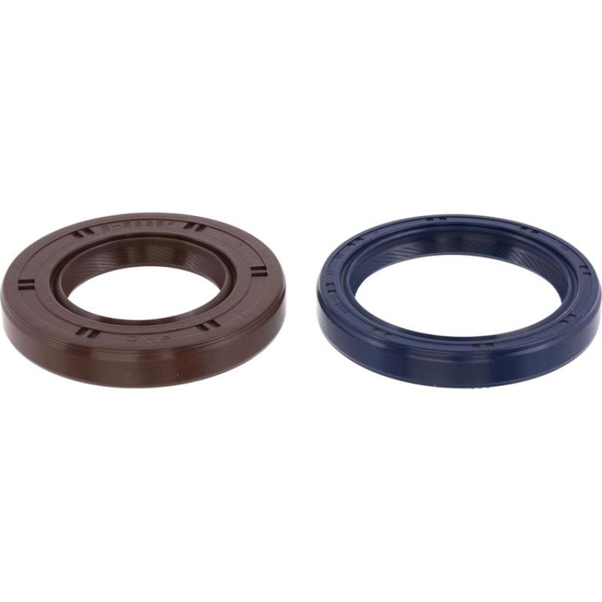 Victor Reinz 19-10363-01 Engine Camshaft Seal Kit