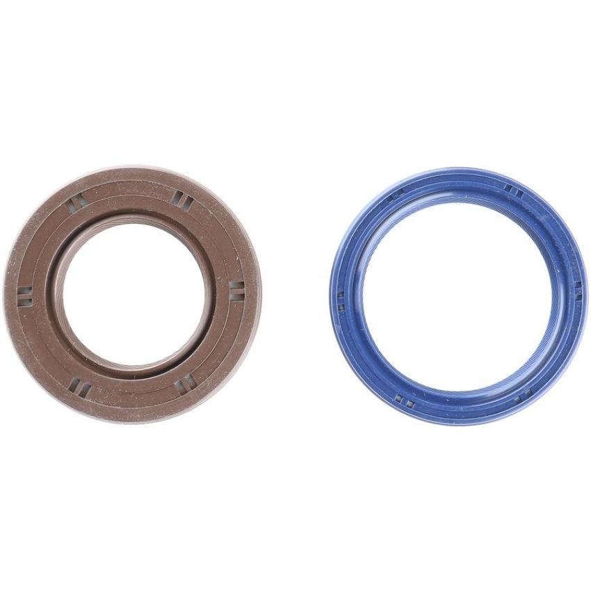 Victor Reinz 19-10363-01 Engine Camshaft Seal Kit