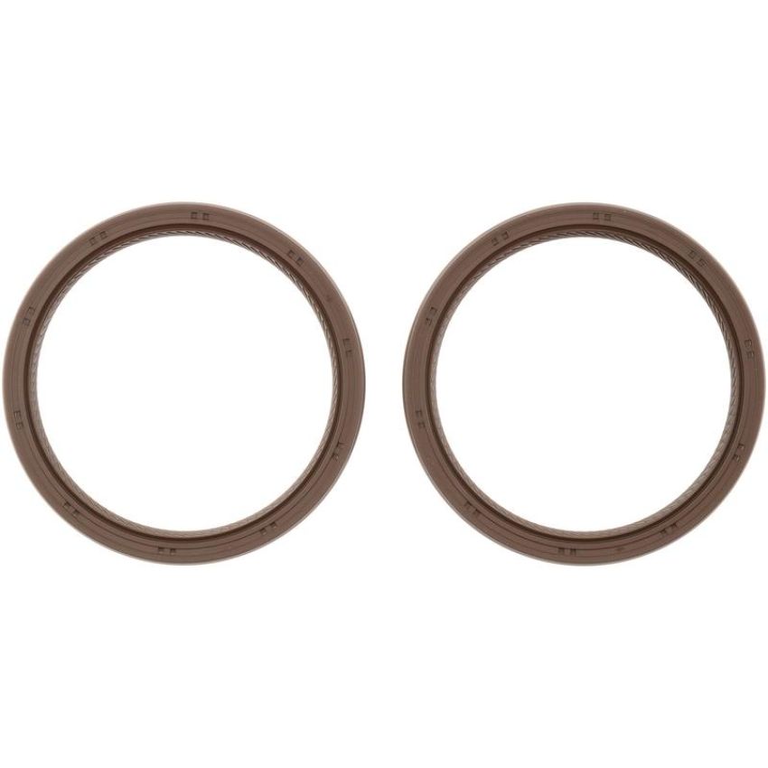 Victor Reinz 19-10365-01 Engine Camshaft Seal Kit