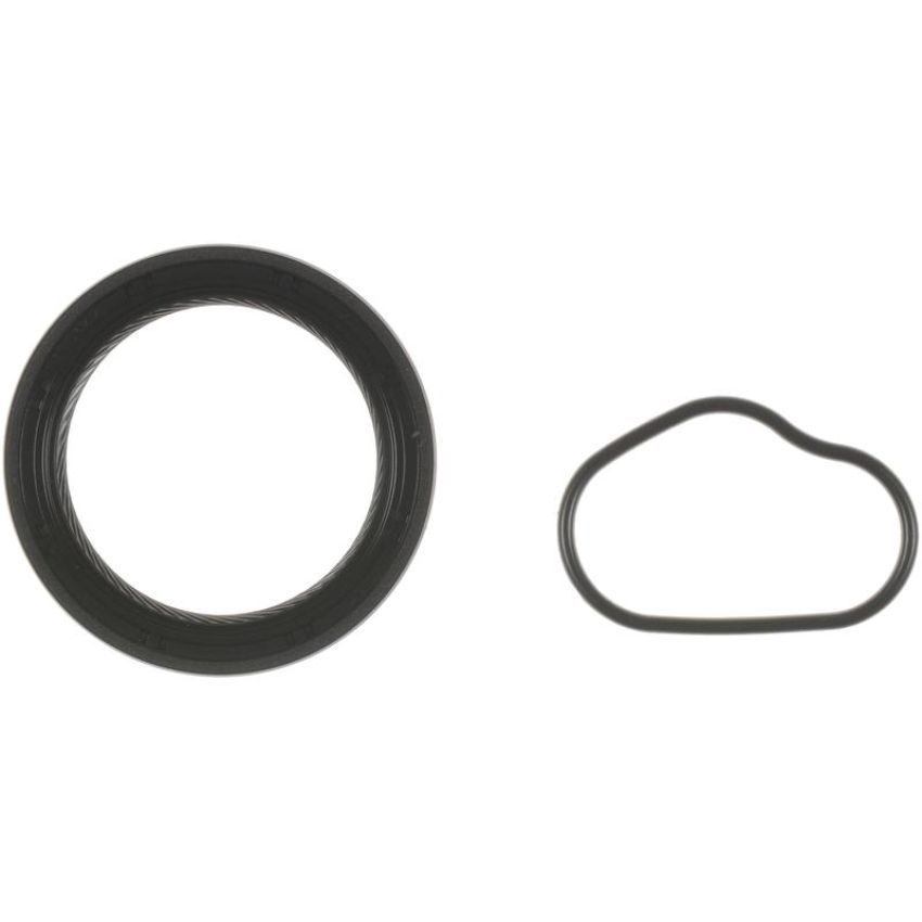 Victor Reinz 19-10372-01 Engine Crankshaft Seal Kit