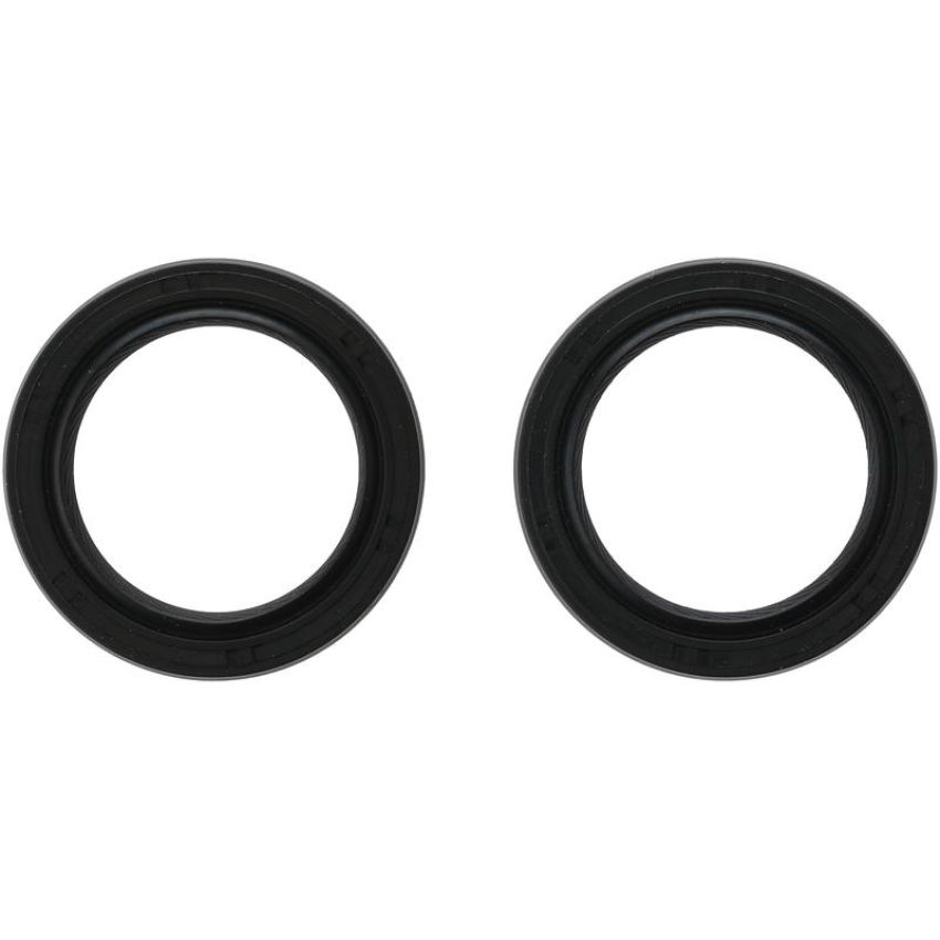 Victor Reinz 19-10374-01 Engine Camshaft Seal Kit