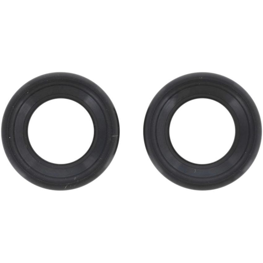 Victor Reinz 19-19492-01 Engine Camshaft Seal Kit