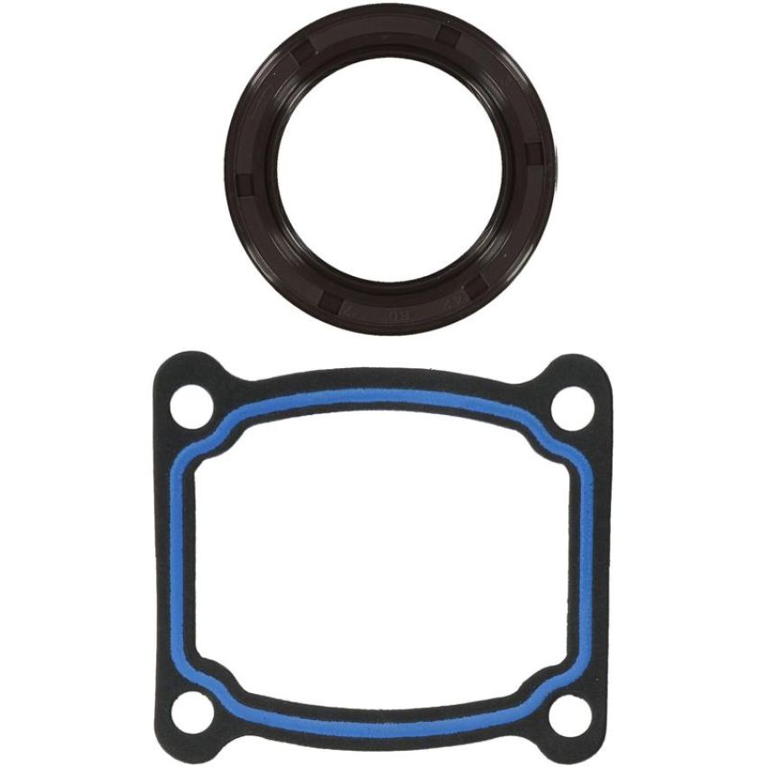 Victor Reinz 19-53274-01 Engine Crankshaft Seal Kit