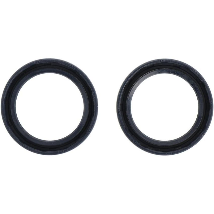 Victor Reinz 19-53772-01 Engine Camshaft Seal Kit