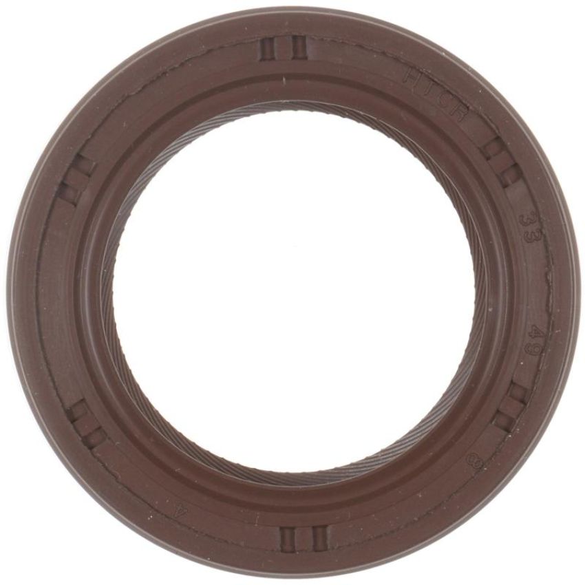 Victor Reinz 19-53918-01 Engine Crankshaft Seal Kit
