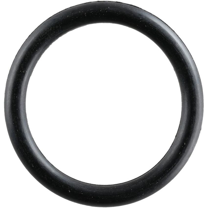 Victor Reinz 41-10288-00 Engine Coolant Pipe O-Ring