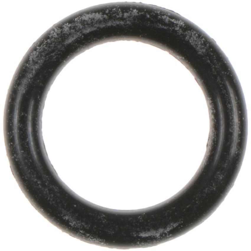Victor Reinz 41-10381-00 Multi Purpose O-Ring