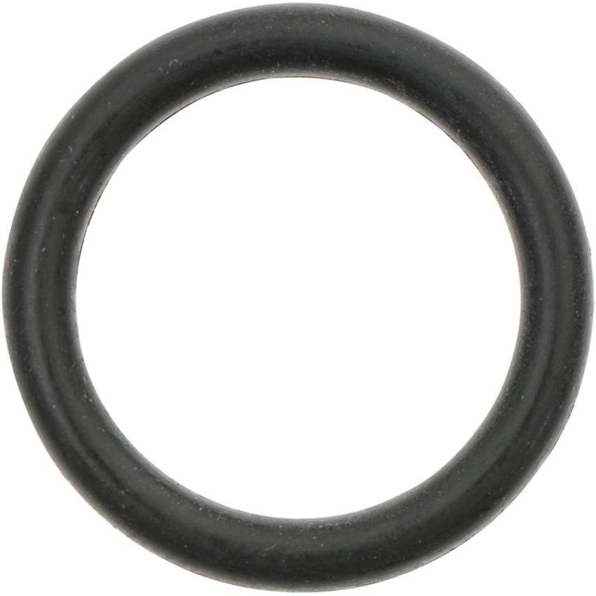 Victor Reinz 41-10386-00 Engine Oil Filter Stand Pipe O-Ring
