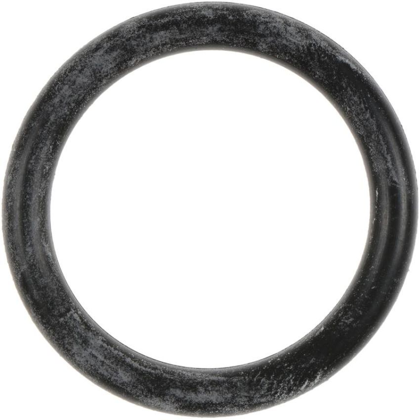 Victor Reinz 41-10387-00 Multi-Purpose O-Ring