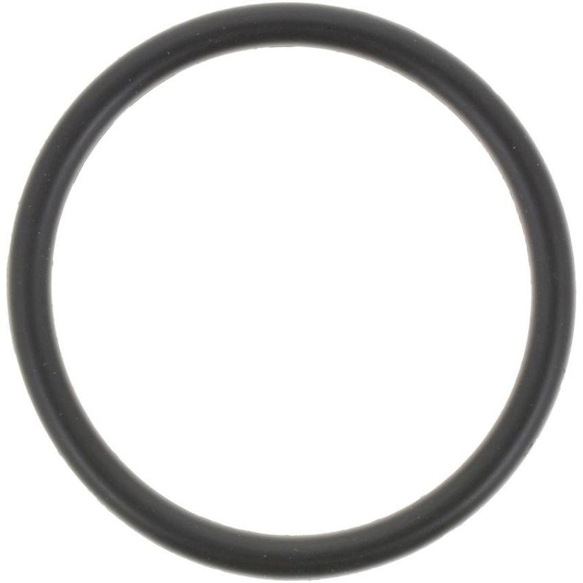 Victor Reinz 41-10395-00 Distributor O-Ring
