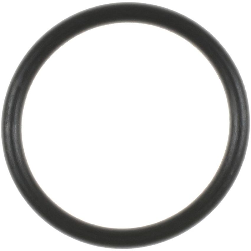 Victor Reinz 41-10402-00 Engine Coolant Outlet O-Ring