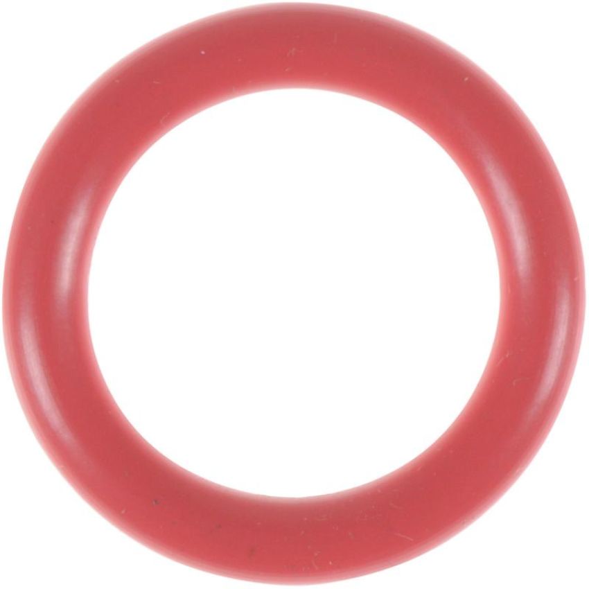 Victor Reinz 41-10416-00 Engine Oil Pump Pickup Tube O-Ring