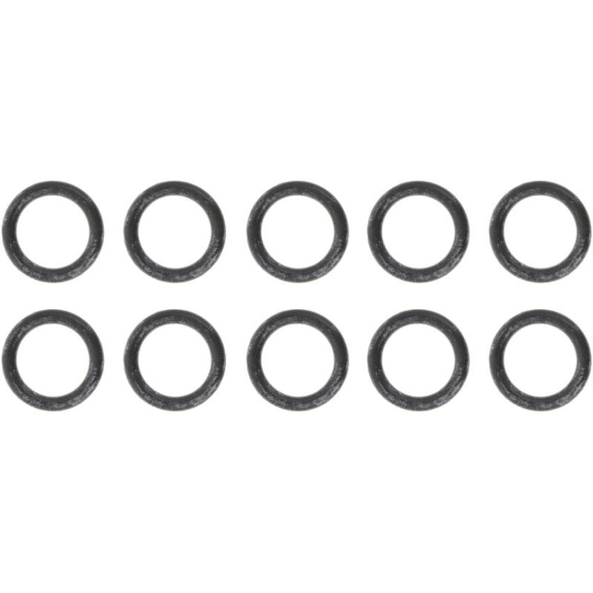 Victor Reinz 41-10418-00 Multi Purpose O-Ring