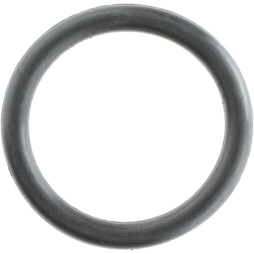 Victor Reinz 41-10424-00 Distributor Gasket