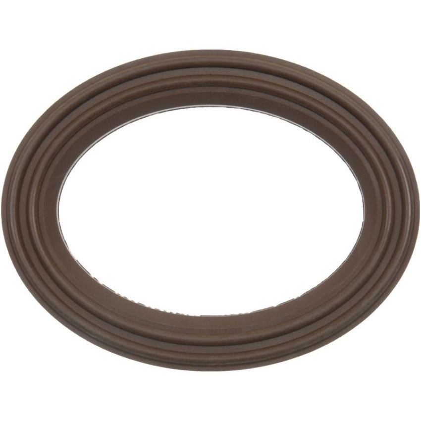Victor Reinz 41-10432-00 Engine Coolant Outlet O-Ring