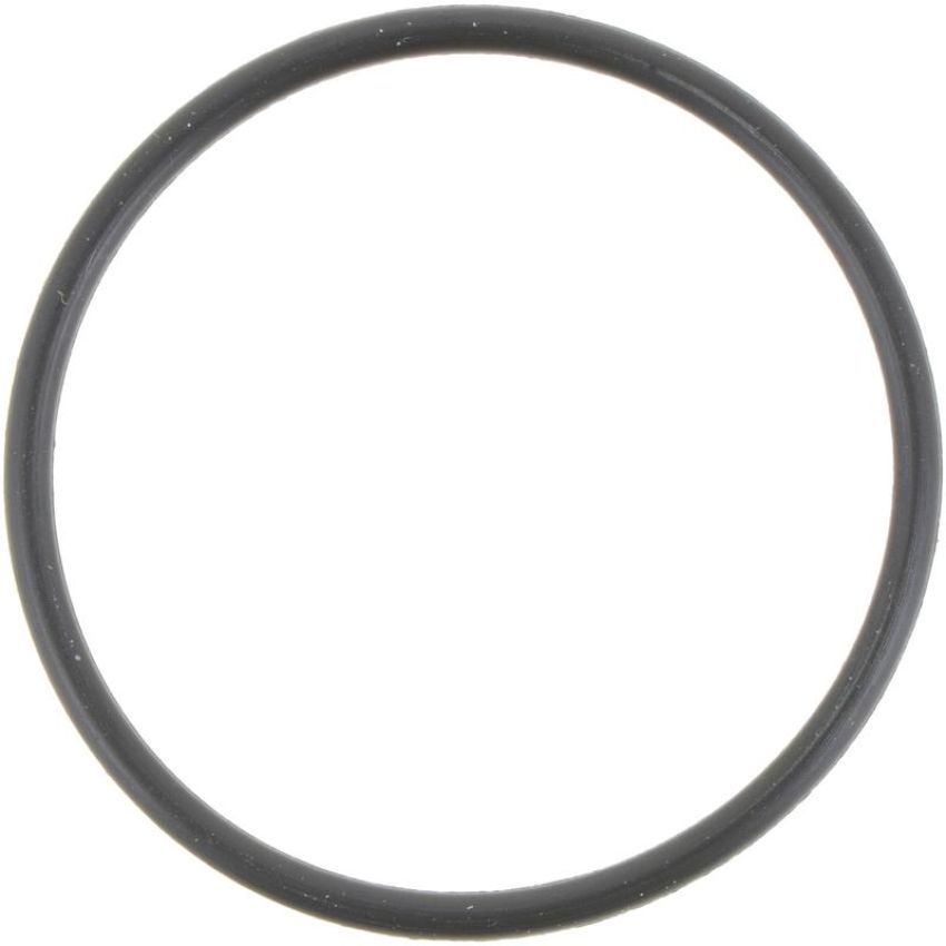 Victor Reinz 41-10443-00 Distributor O-Ring