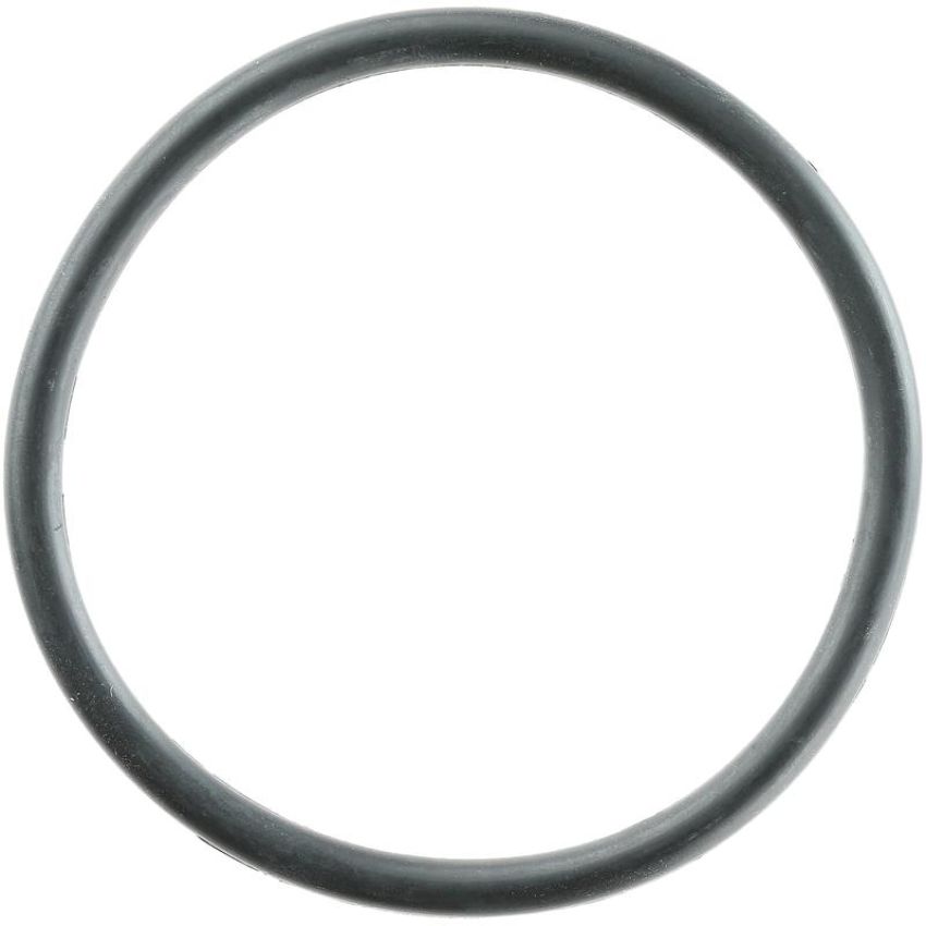 Victor Reinz 41-10453-00 Engine Water Pump Housing O-Ring