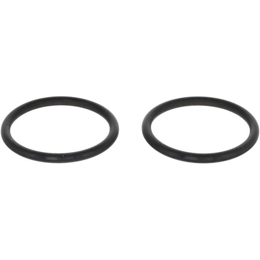 Victor Reinz 41-10783-00 Engine Coolant Pipe O-Ring