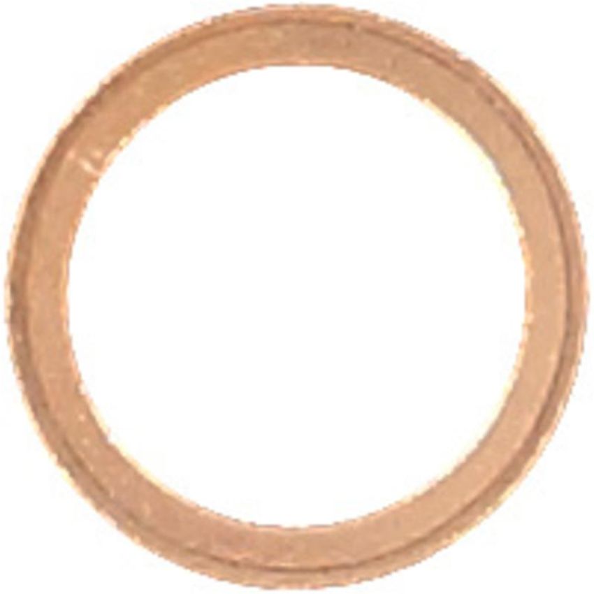 Victor Reinz 41-70035-00 Engine Oil Seal Ring