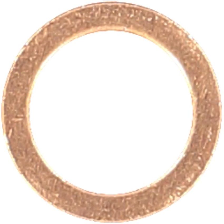 Victor Reinz 41-70059-00 Engine Block Drain Plug Seal Pack of 100