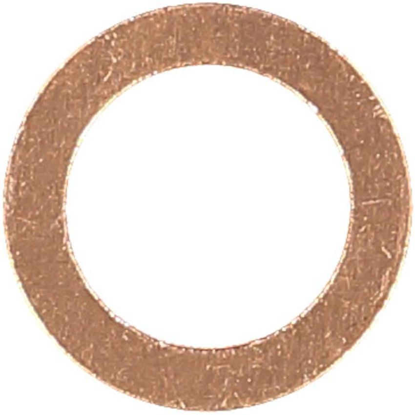 Victor Reinz 41-70144-00 Engine Oil Drain Plug Gasket