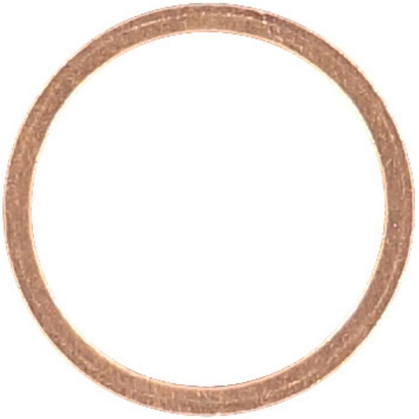 Victor Reinz 41-70180-00 Multi-Purpose O-Ring