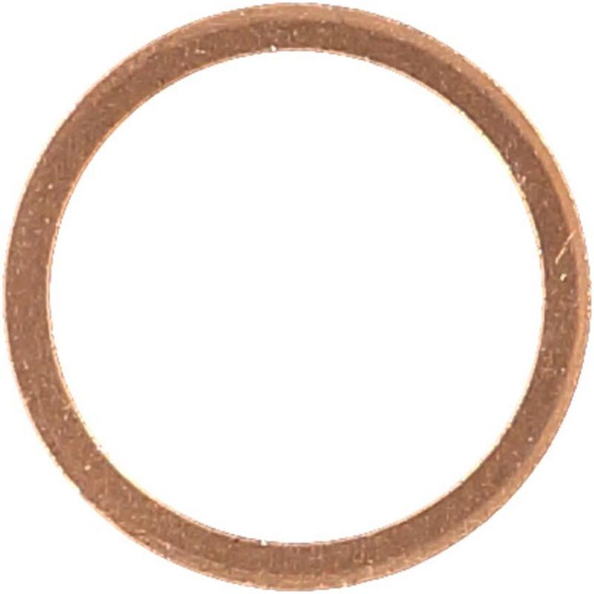 Victor Reinz 41-70198-00 Engine Block Drain Plug Seal