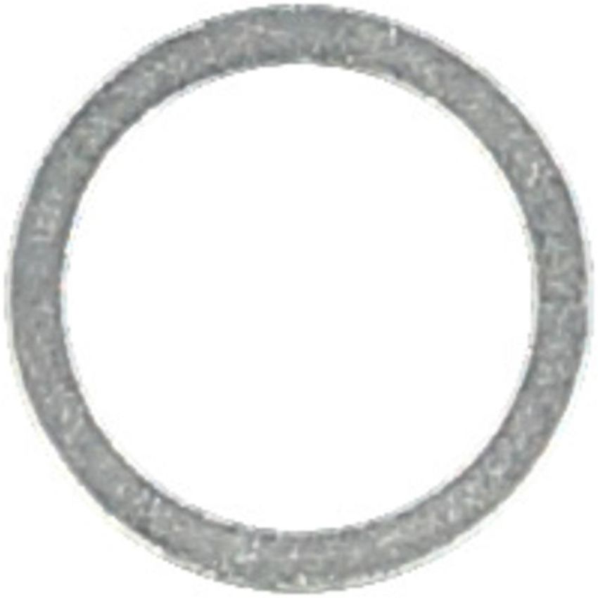 Victor Reinz 41-71019-00 Engine Oil Drain Plug Gasket