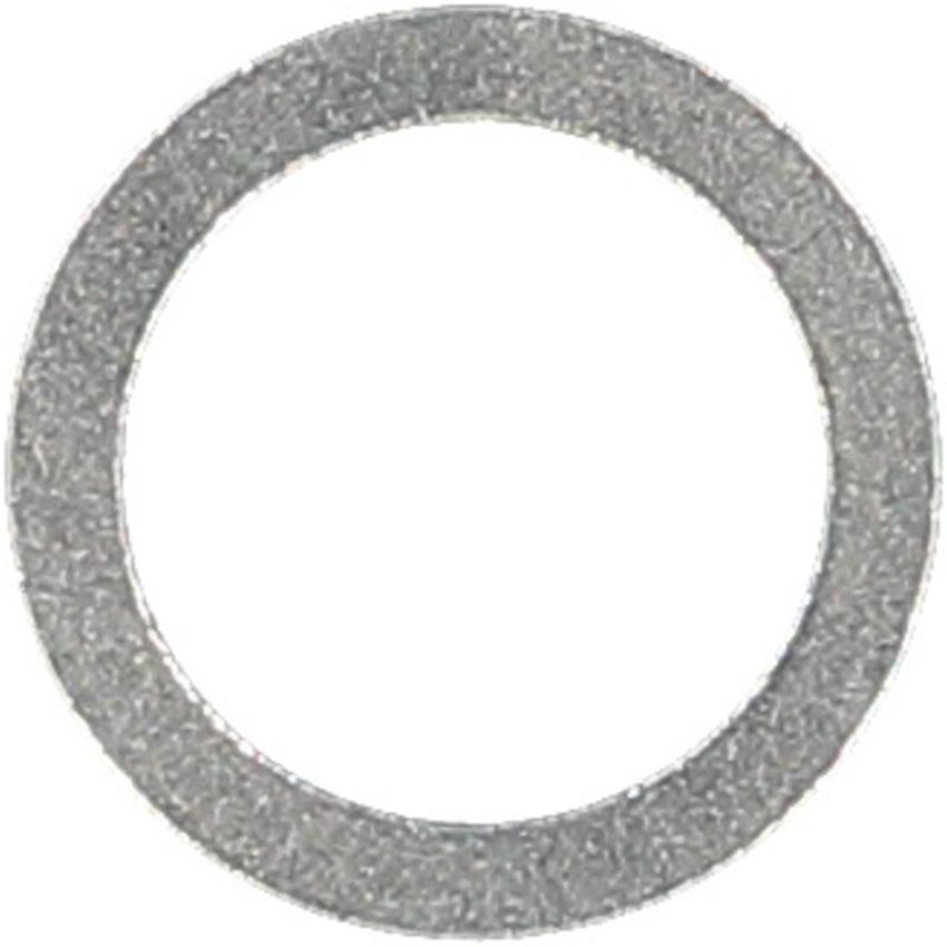 Victor Reinz 41-71054-00 Engine Oil Drain Plug Gasket Pack of 100