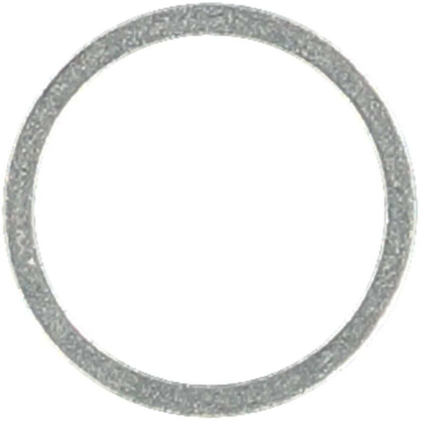 Victor Reinz 41-71060-00 Engine Block Drain Plug Seal