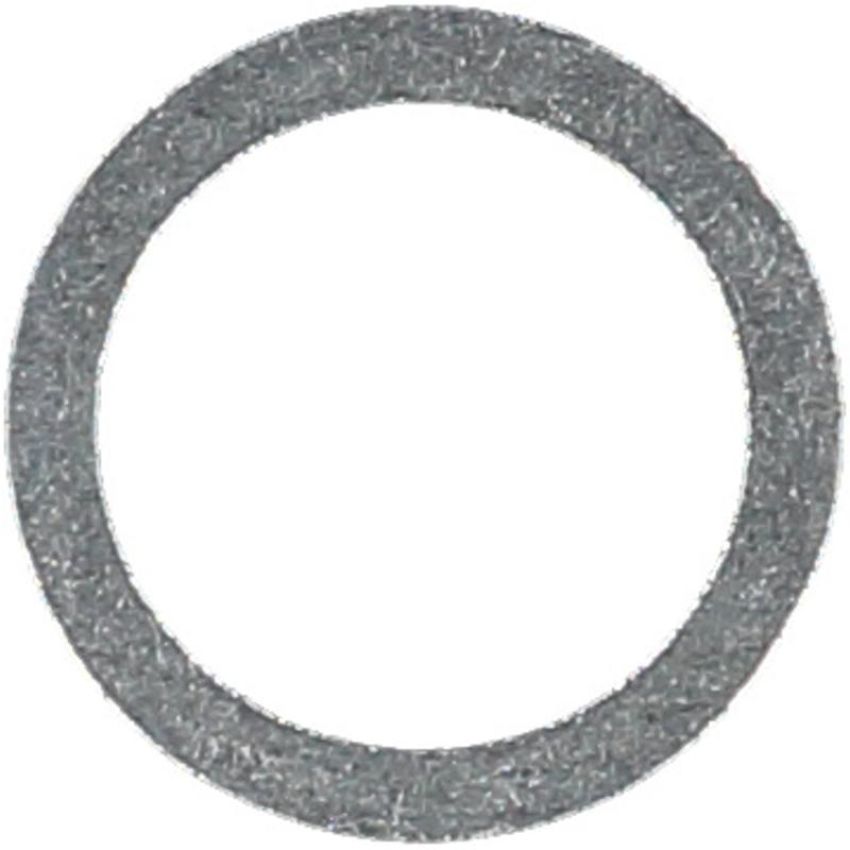 Victor Reinz 41-71061-00 Engine Oil Drain Plug Gasket Pack of 100