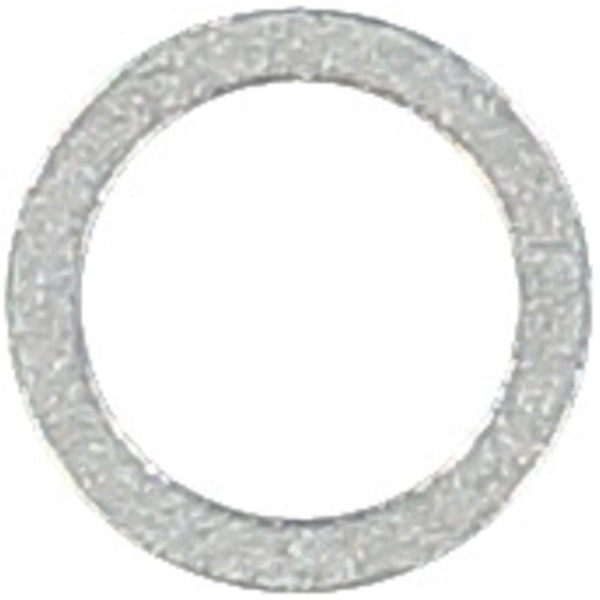 Victor Reinz 41-71154-00 Seal Ring / Washer