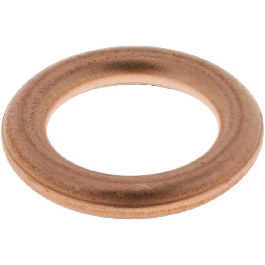 Victor Reinz 41-72005-30 Engine Valve Cover Bolt O-Ring