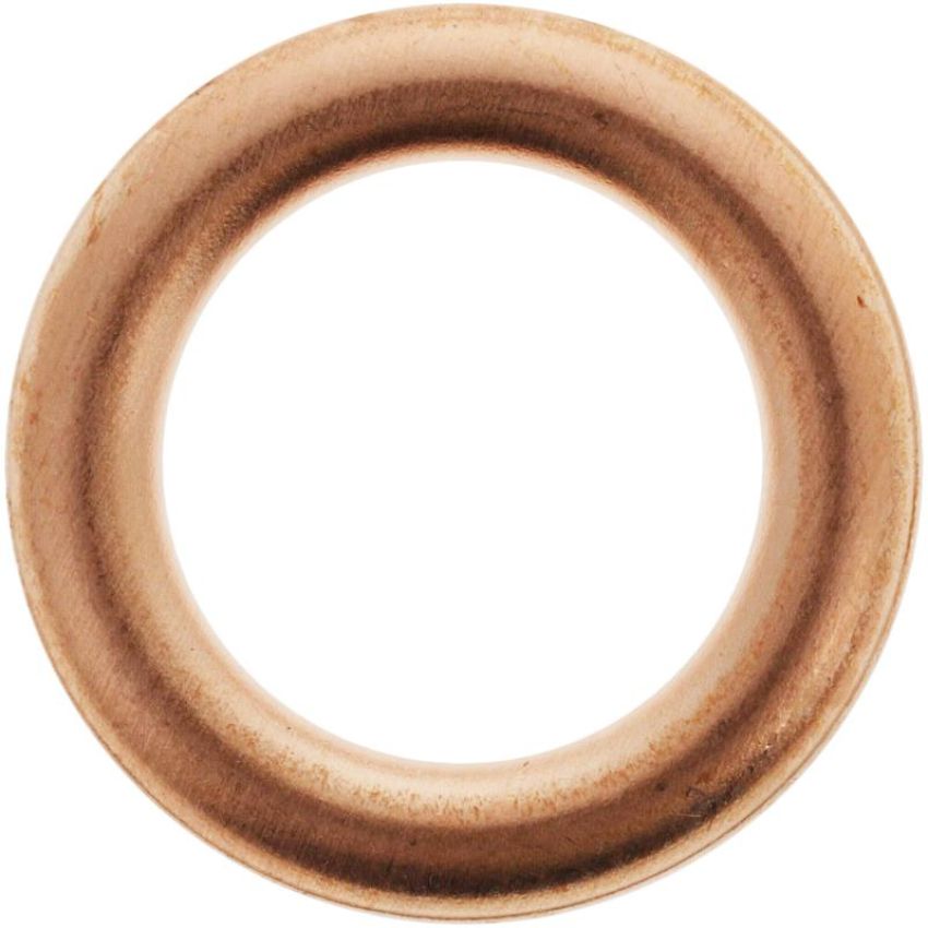 Victor Reinz 41-72005-30 Engine Valve Cover Bolt O-Ring