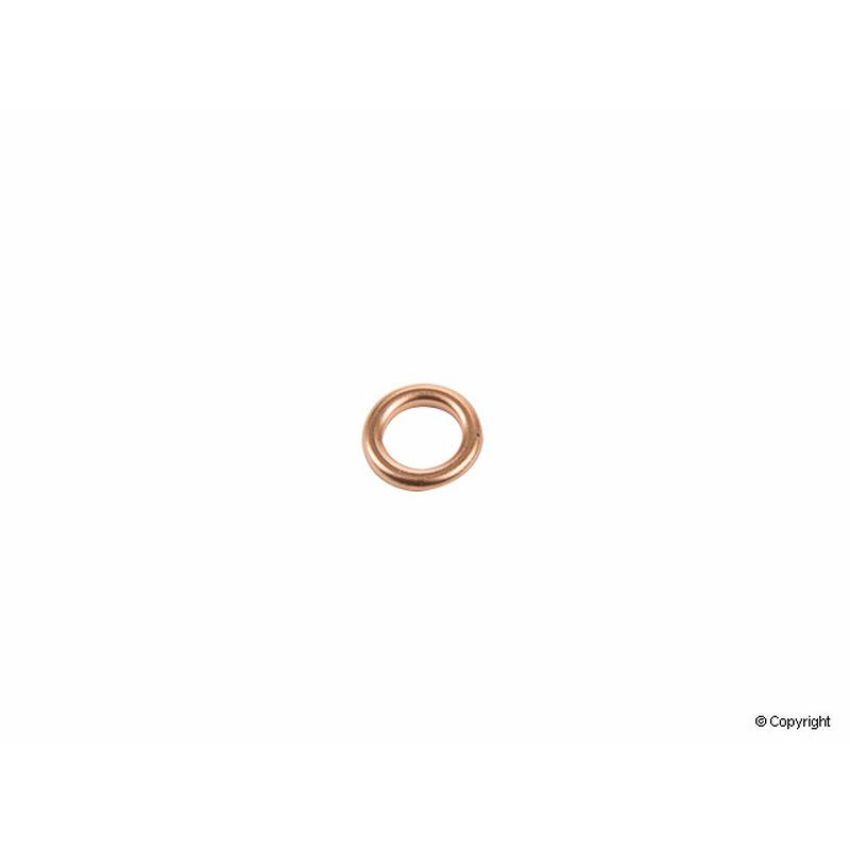 Victor Reinz 41-72005-30 Engine Valve Cover Bolt O-Ring