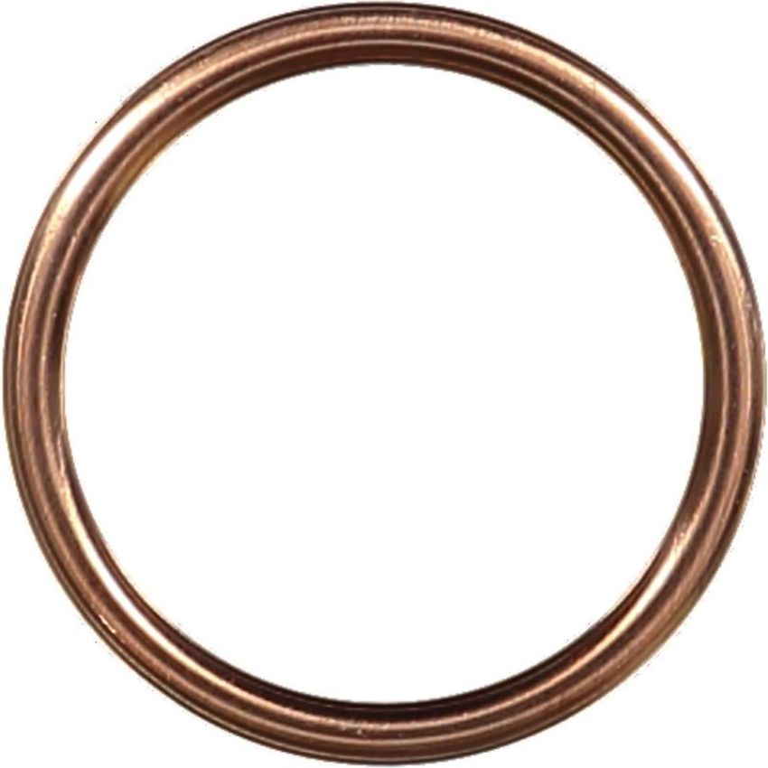 Victor Reinz 41-72065-30 Engine Oil Drain Plug Gasket