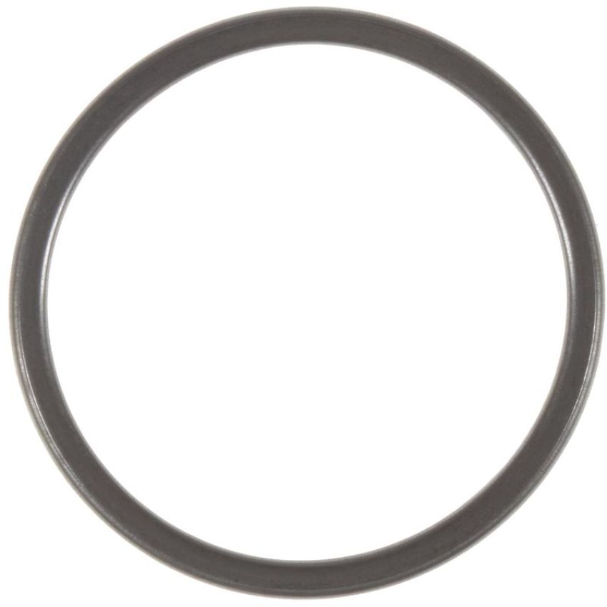 Victor Reinz 41-72190-00 Exhaust Pipe Flange Gasket