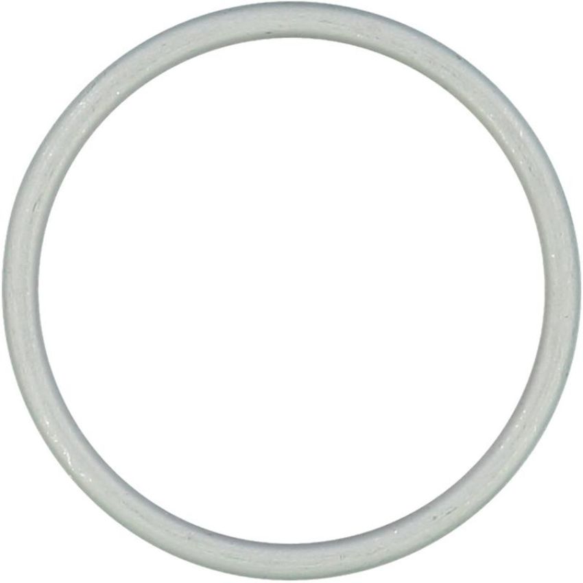 Victor Reinz 41-73067-30 Exhaust Pipe Seal