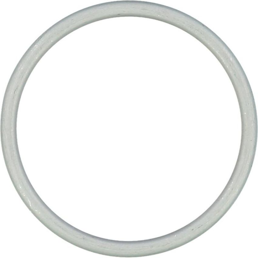 Victor Reinz 41-73067-30 Exhaust Pipe Seal