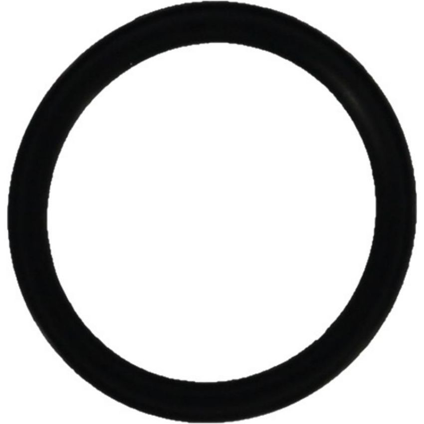 Victor Reinz 41-76075-10 Engine Coolant Pipe O-Ring