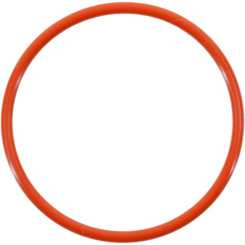 Victor Reinz 41-76110-00 Engine Coolant Thermostat Gasket