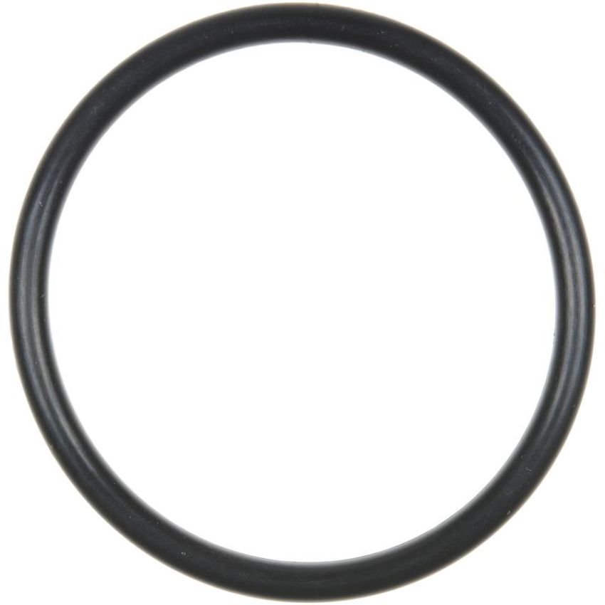 Victor Reinz 41-76367-00 Engine Coolant Thermostat Seal