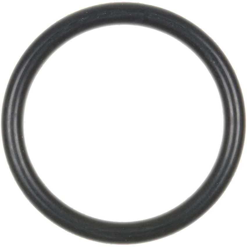 Victor Reinz 41-76538-00 Distributor Mounting Gasket