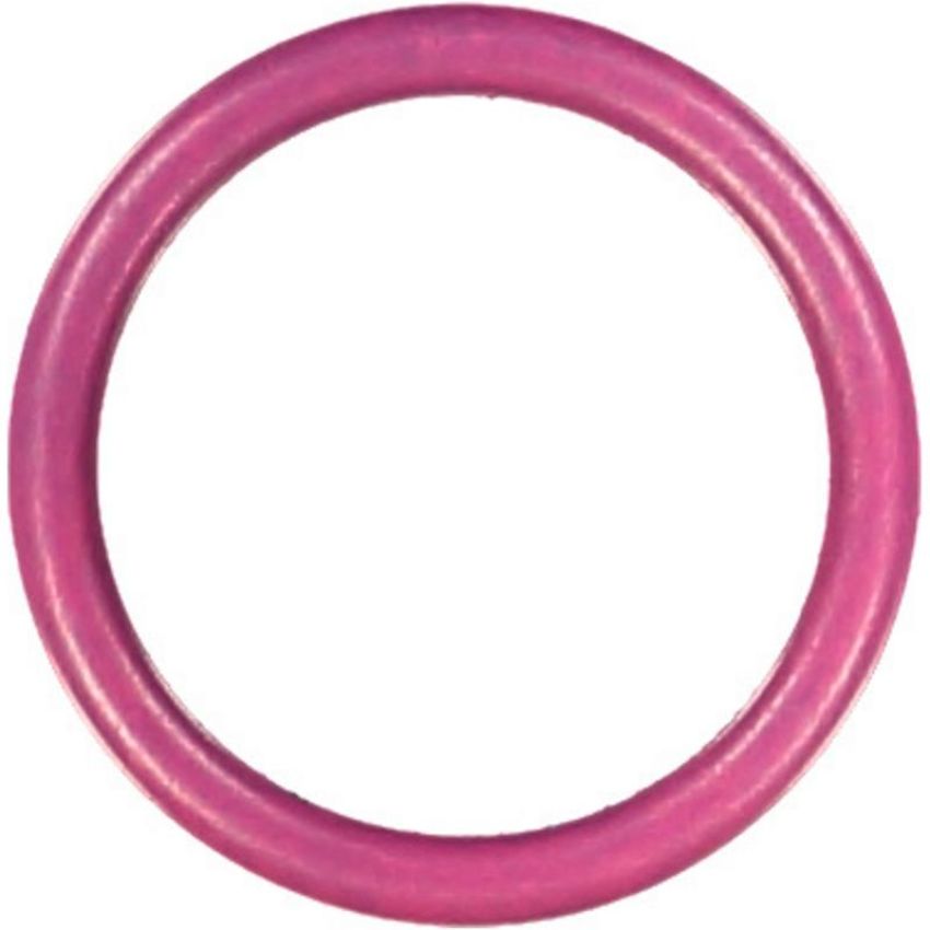 Victor Reinz 41-76666-00 Engine Oil Pump Pickup Tube O-Ring
