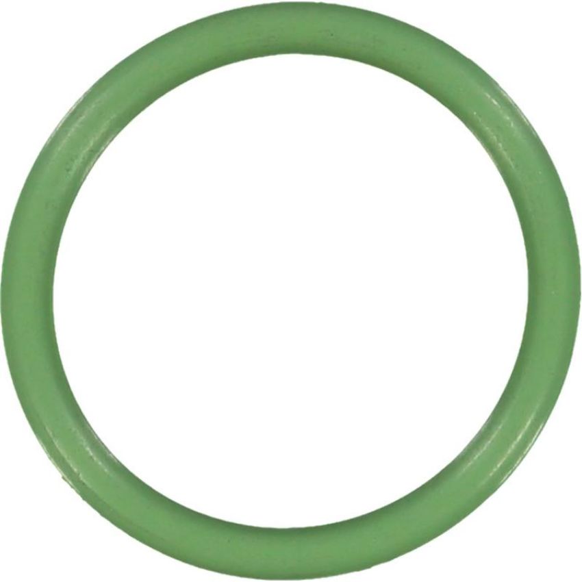 Victor Reinz 41-76885-00 Engine Coolant Thermostat Gasket