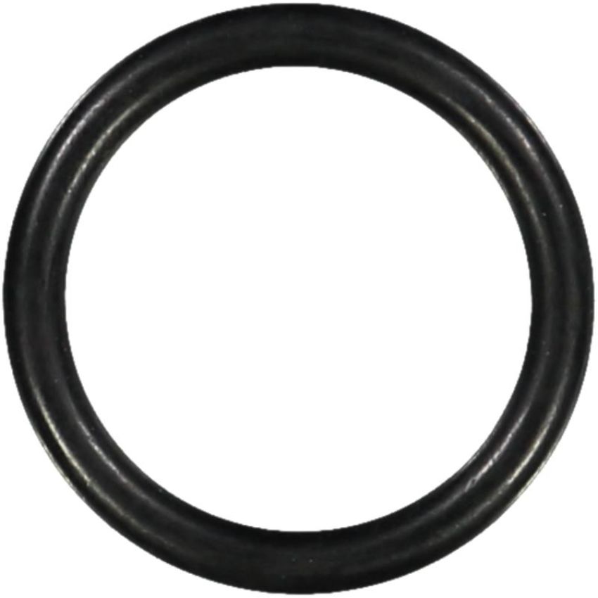 Victor Reinz 41-76918-00 Engine Coolant Thermostat Housing Seal